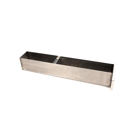 Grease Drawer, New-2'